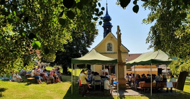 Zdroj: Bělkovice-Lašťany