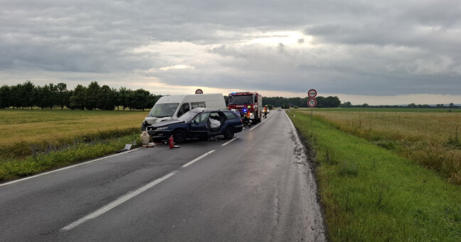 Zdroj: HZS Olomouckého kraje