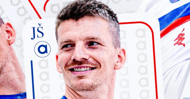 Zdroj: SK Artis Brno
