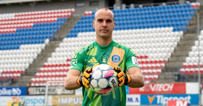 Zdroj: SK Sigma Olomouc