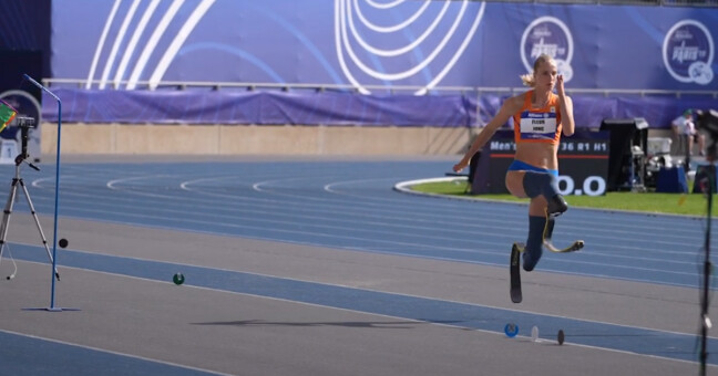 zdroj: Atletika Olomouc