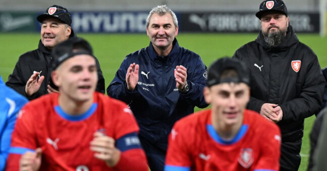 zdroj: Sportovní deník fanouška