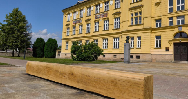 zdroj: město Litovel