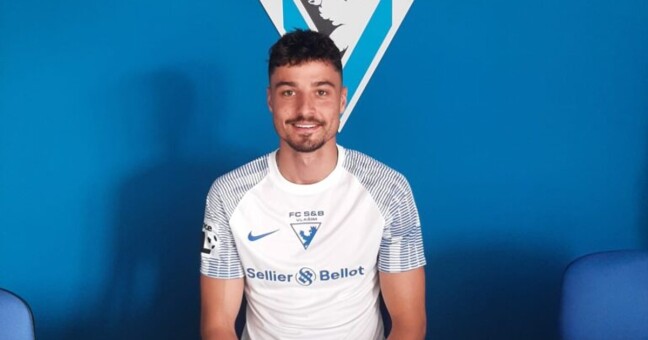 Zdroj: FC Sellier & Bellot Vlašim
