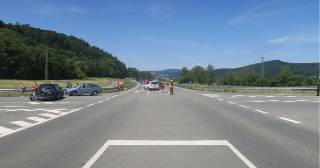 zdroj: PČR