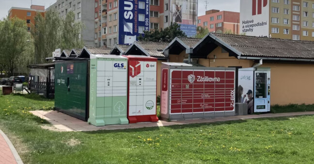 Zdroj: Město Olomouc / KAM