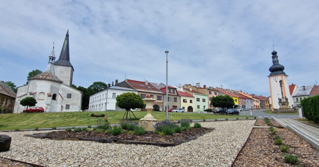 zdroj: město Potštát