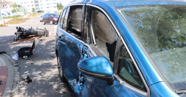 Zdroj: Policie ČR