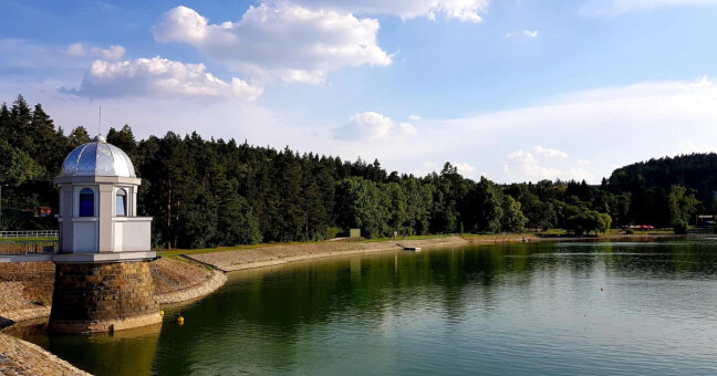 zdroj: Mapy.cz