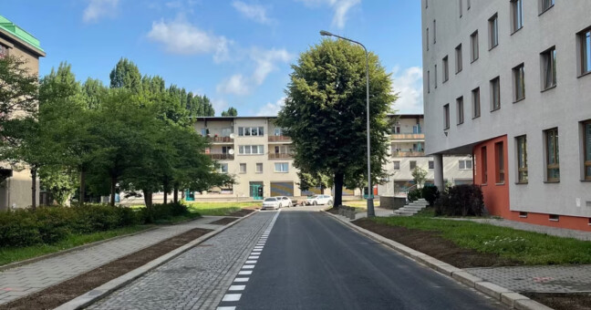 zdroj: Město Olomouc
