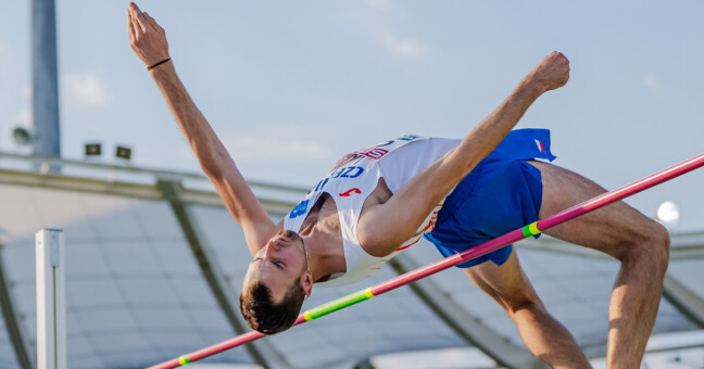 zdroj: Česká atletika