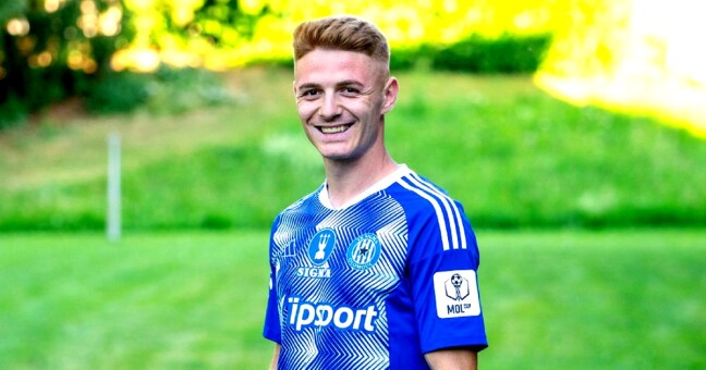 zdroj: SK Sigma Olomouc