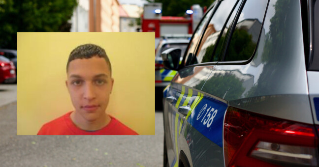 Zdroj: Report / Policie ČR