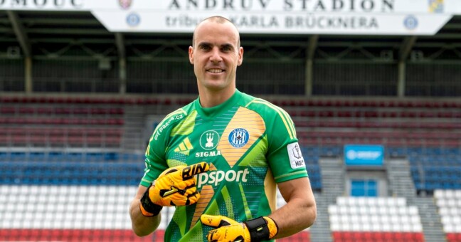 zdroj: SK Sigma Olomouc