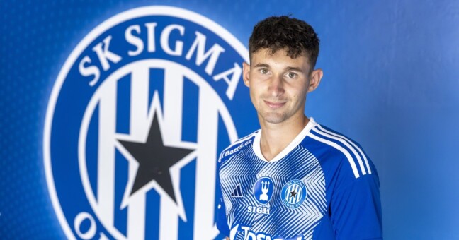 zdroj: SK Sigma Olomouc