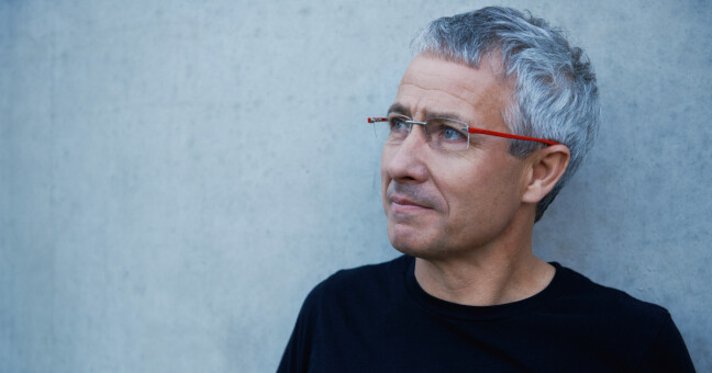 Zdroj: Miroslav Pospíšil