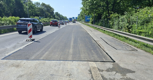 zdroj: ŘSD
