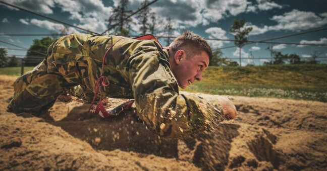 Zdroj: Armáda České republiky