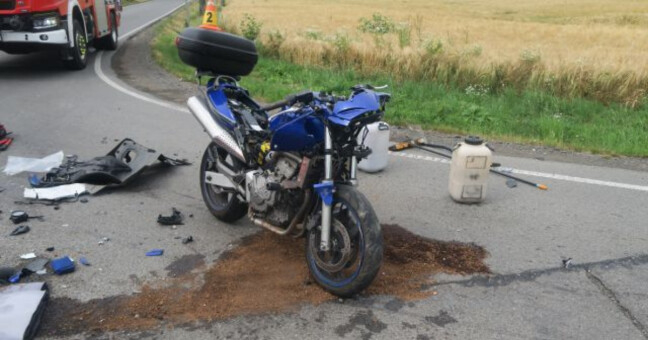 Zdroj: Policie ČR