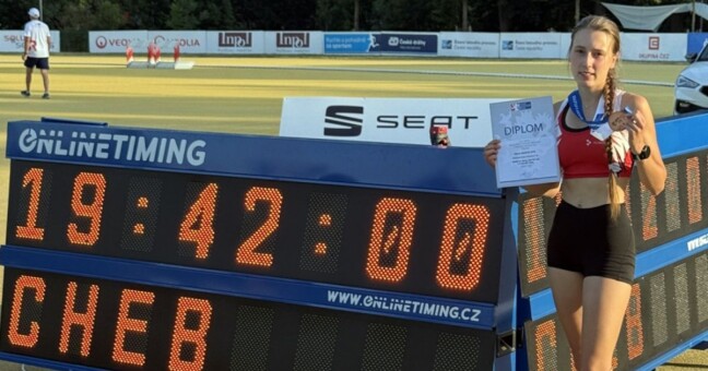 zdroj: AK Olomouc