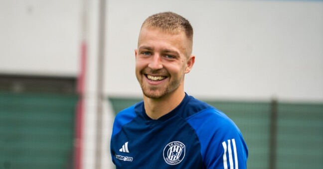 zdroj: SK Sigma Olomouc