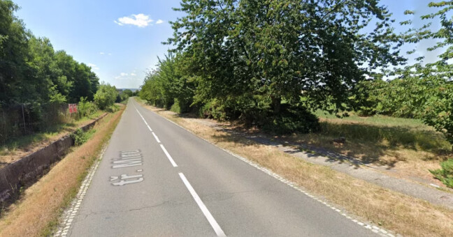 Zdroj: Google Maps