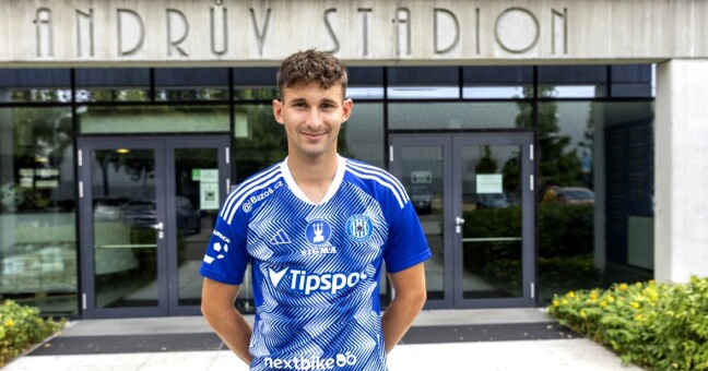 zdroj: SK Sigma Olomouc