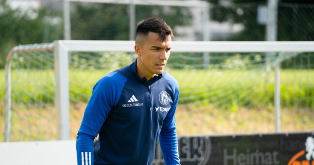 zdroj: SK Sigma Olomouc