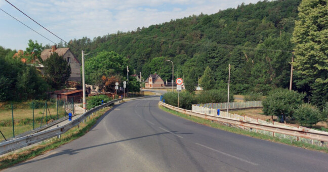 Zdroj: Mapy.cz