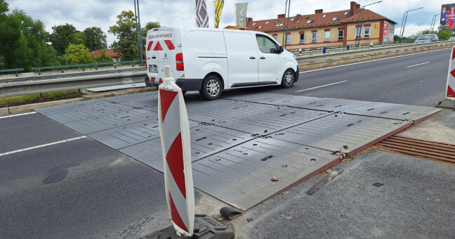 zdroj: ŘSD