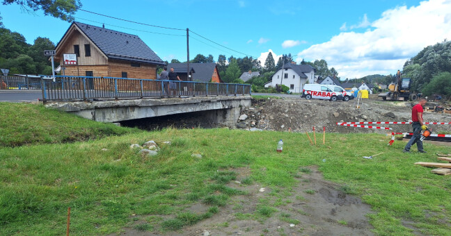 zdroj: ŘSD