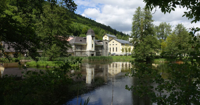 zdroj: Mapy.cz