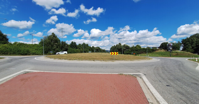 zdroj: ŘSD