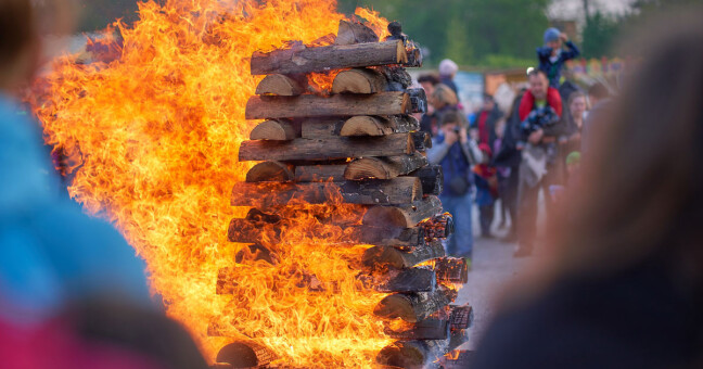 zdroj: carodejniceolomouc.cz