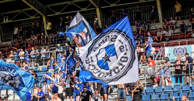 zdroj: SK Sigma Olomouc