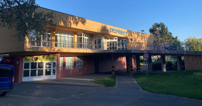 zdroj: Report
