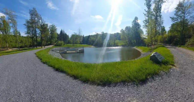 zdroj: Ceny kraje