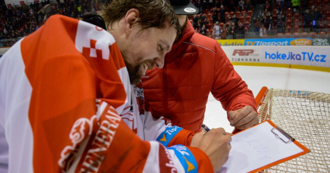 zdroj: HC Olomouc