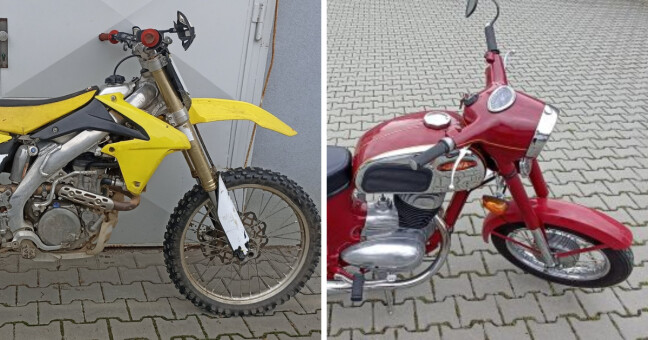 zdroj: PČR