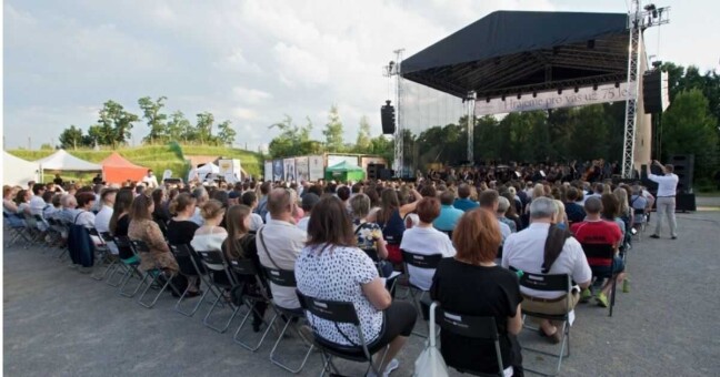 Foto: Moravská filharmonie Olomouc