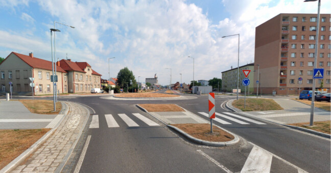 Zdroj: Mapy.cz