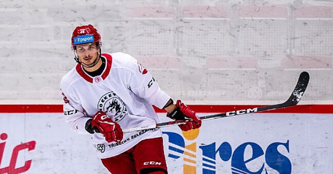 zdroj: HC Olomouc