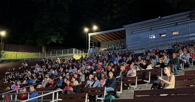 zdroj: Letní kino Boskovice