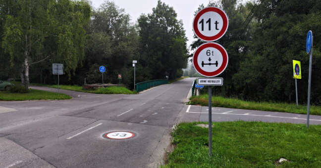 zdroj: Komise městské části Hejčín