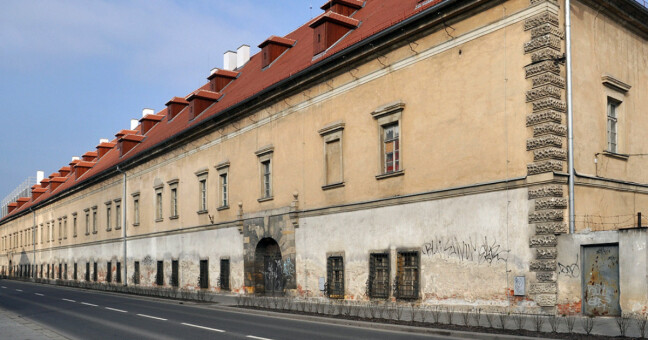 zdroj: IES Moravia Real