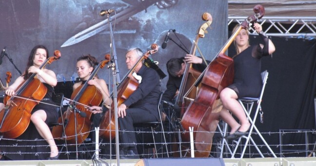 zdroj: Bohemian Symphony Orchestra Prague