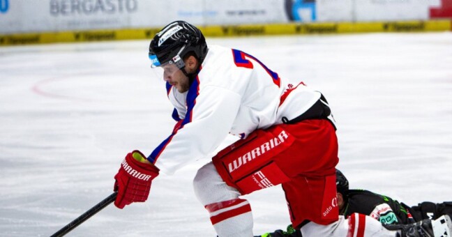 zdroj: HC Olomouc