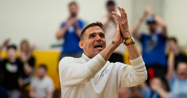 zdroj: BK Olomoucko