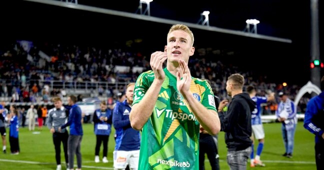 zdroj: SK Sigma Olomouc