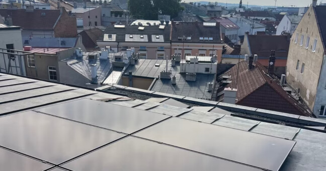 Zdroj: Město Olomouc / Lenka Jedličková